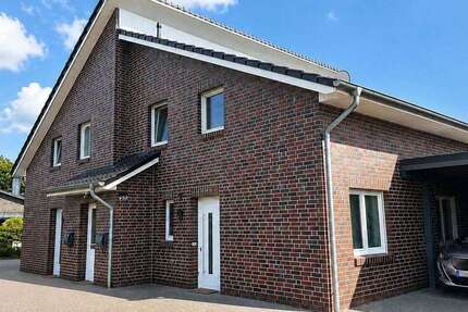 Haus Westerstede - Ocholt Ocholt - 5 Zimmer, 114 m&sup2;, 1.150&euro; | Angebot:26889052