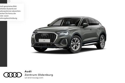 Audi Q3 6.143 km 39.979 &euro; Oldenburg 26135