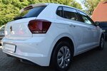 VW Polo 1,0 Comfortline Klima*LED*App-Connect*PDC 51.955 km 14.980 € Rastede 26160