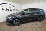 Fiat Tipo CityLife APP Navi Klima Kamera Tempomat 31.500 km 15.750 &euro; Garrel 49681
