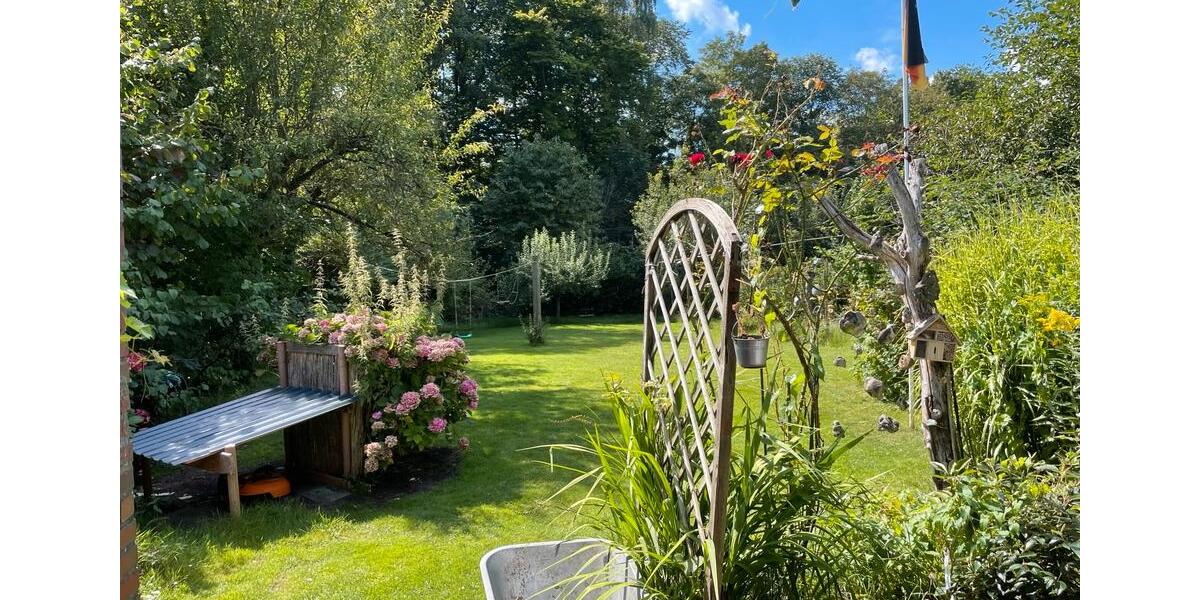 Einfamilienhaus Oldenburg Drielaker-Moor - 4 Zimmer, 499.999&euro; | Angebot:22271538