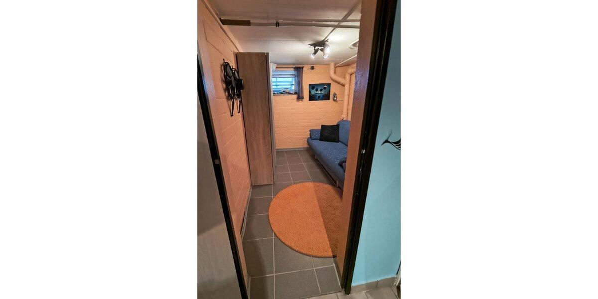 Reihenhaus Delmenhorst Bungerhof - 3 Zimmer, 86 m&sup2;, 249.000&euro; | Angebot:26933477