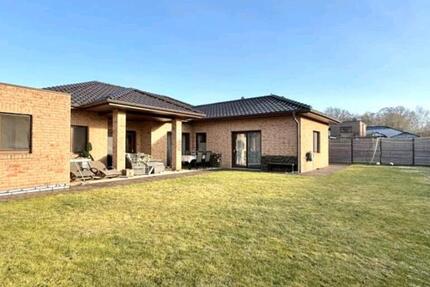 Haus Friesoythe - 5 Zimmer, 170 m&sup2;, 460.000&euro; | Angebot:26063130