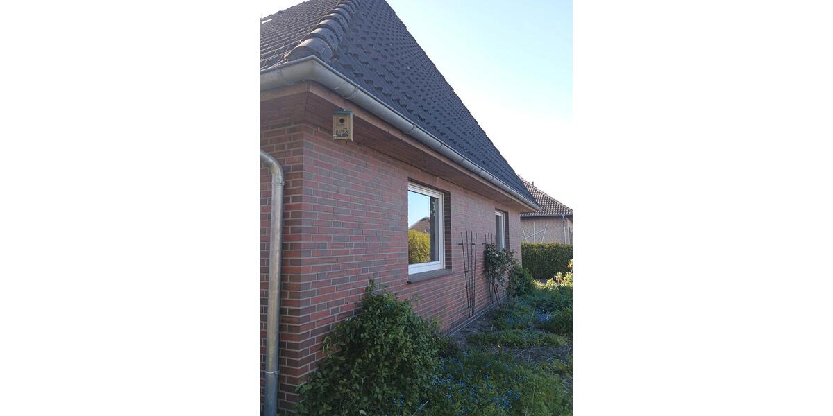 Einfamilienhaus Jade - 5 Zimmer, 119 m&sup2;, 329.000&euro; | Angebot:26483797