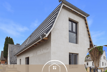 Haus Schwanewede - 5 Zimmer, 112 m&sup2;, 280.000&euro; | Angebot:26856308