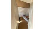 Dachgeschoßwohnung Oldenburg Alexandersfeld - 3 Zimmer, 68 m&sup2;, 980&euro; | Angebot:26445273