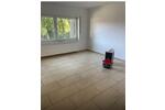 Dachgeschoßwohnung Friesoythe - 3 Zimmer, 140 m&sup2;, 900&euro; | Angebot:25380262