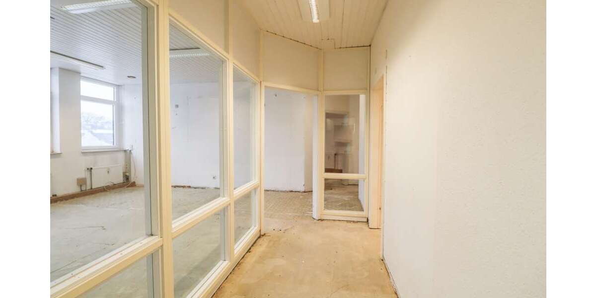 Gewerbeobjekt Delmenhorst - 1.325&euro; | Angebot:25212557