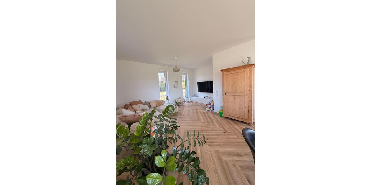 Einfamilienhaus Oldenburg Eversten - 4 Zimmer, 142 m&sup2;, 1.765&euro; | Angebot:25417427