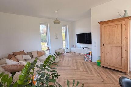 Haus Oldenburg Eversten - 4 Zimmer, 142 m&sup2;, 1.765&euro; | Angebot:25417427