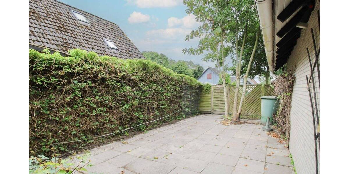 Mehrfamilienhaus, Wohnhaus Jade Sehestedt - 5 Zimmer, 125 m&sup2;, 149.000&euro; | Angebot:26028989