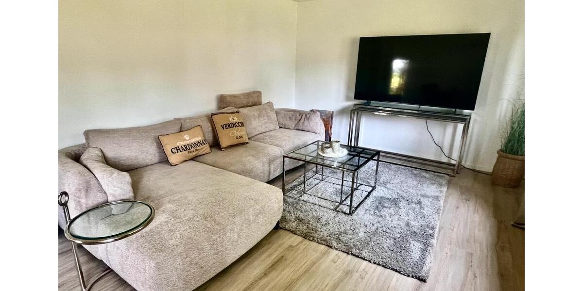 Bauernhaus, Landhaus Apen - 7 Zimmer, 146 m&sup2;, 490.000&euro; | Angebot:26942164