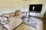 Bauernhaus, Landhaus Apen - 7 Zimmer, 146 m&sup2;, 490.000&euro; | Angebot:26942164