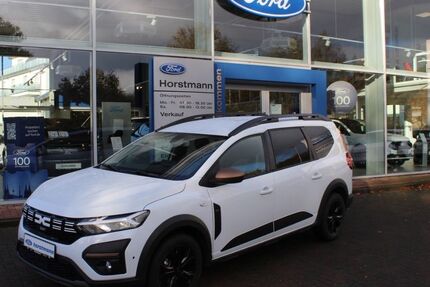 Dacia Jogger 22.142 km 19.750 &euro; Rastede 26180