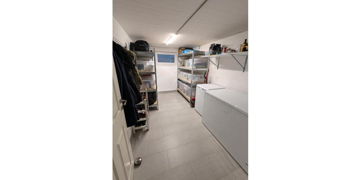 Einfamilienhaus Berne - 8 Zimmer, 175 m&sup2;, 390.000&euro; | Angebot:27201248