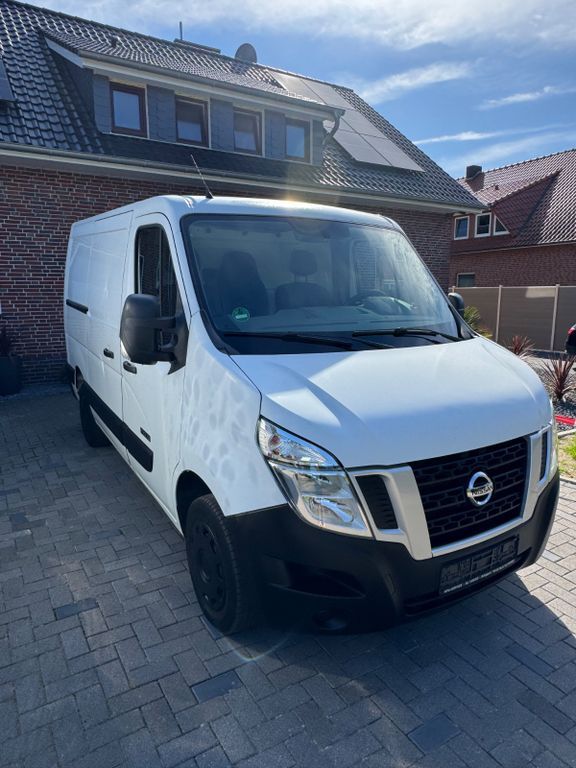 NV400