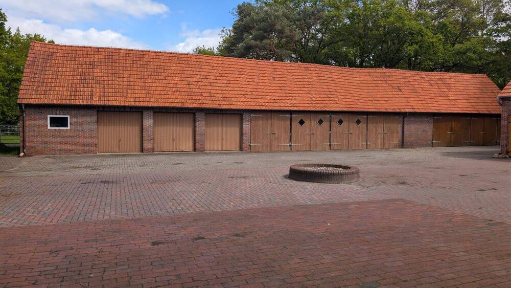 Mehrfamilienhaus, Wohnhaus Wardenburg Charlottendorf Ost - 6 Zimmer, 151 m&sup2;, 680.000&euro; | Angebot:26804445