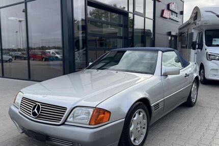 Mercedes-Benz 300 165.663 km 19.990 &euro; Bösel 26219