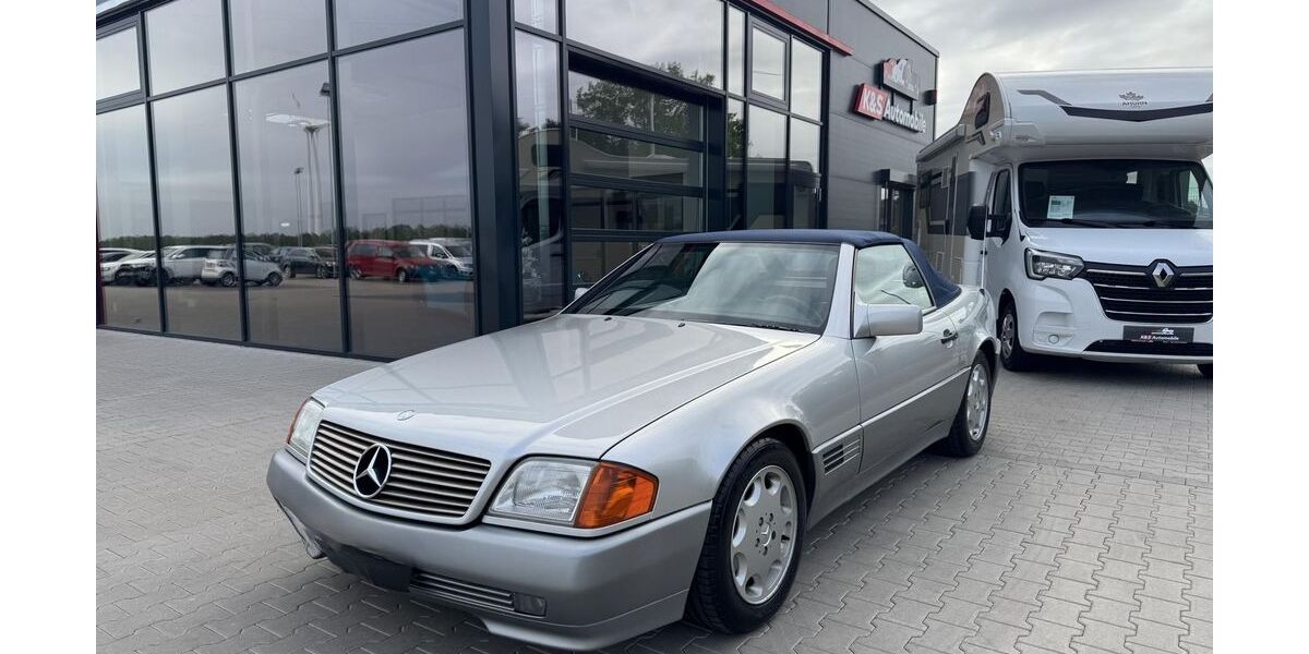 Mercedes-Benz 300 165.663 km 19.990 &euro; Bösel 26219