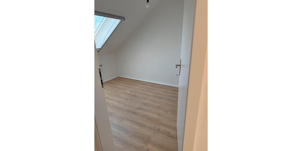 Reihenhaus Delmenhorst Bungerhof - 5 Zimmer, 100 m&sup2;, 315.000&euro; | Angebot:26348780