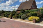 Haus in Heidkamp vor Oldenburg Wiefelstede Rastede B'Zw. v.Privat 5 zimmer