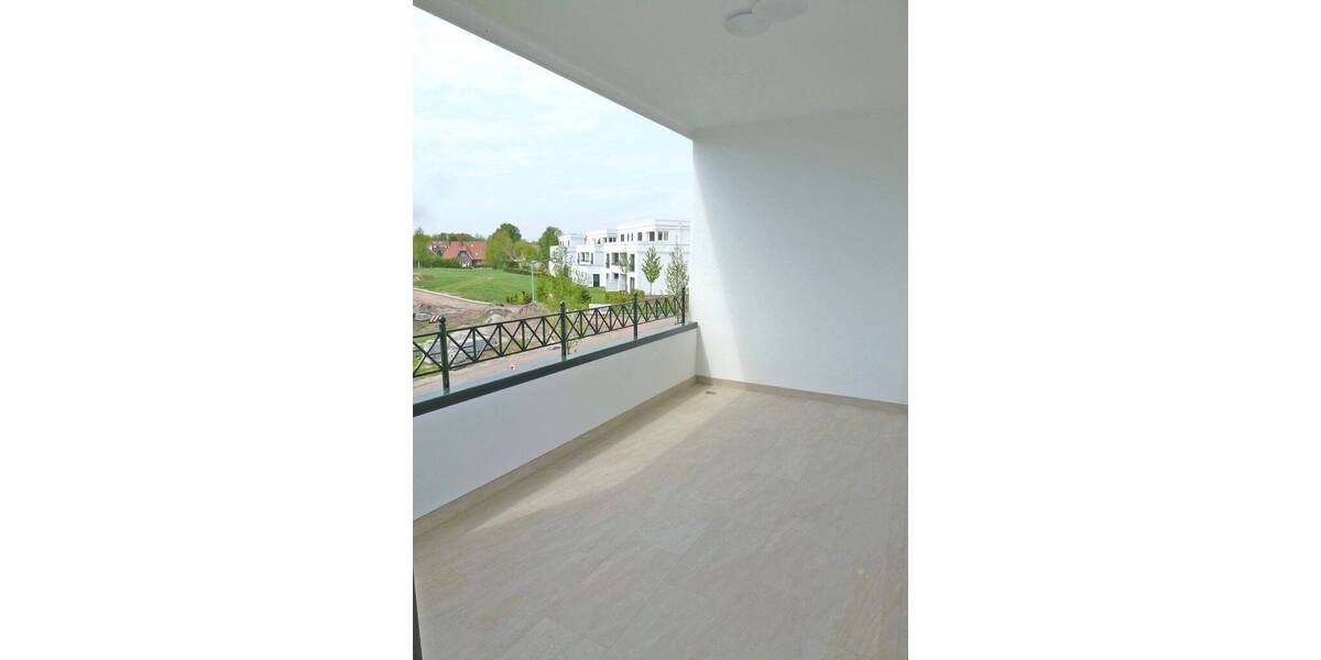 Etagenwohnung Bad Zwischenahn Bad Zwischenahn II - 2 Zimmer, 239.000&euro; | Angebot:26054934