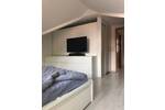 Etagenwohnung Delmenhorst Deichhorst - 2 Zimmer, 73 m&sup2;, 718&euro; | Angebot:26778451
