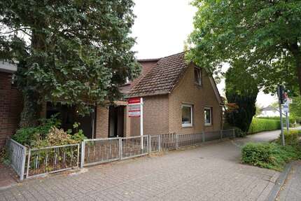 Haus Oldenburg Alexandersfeld - 5 Zimmer, 98 m&sup2;, 245.000&euro; | Angebot:27316583