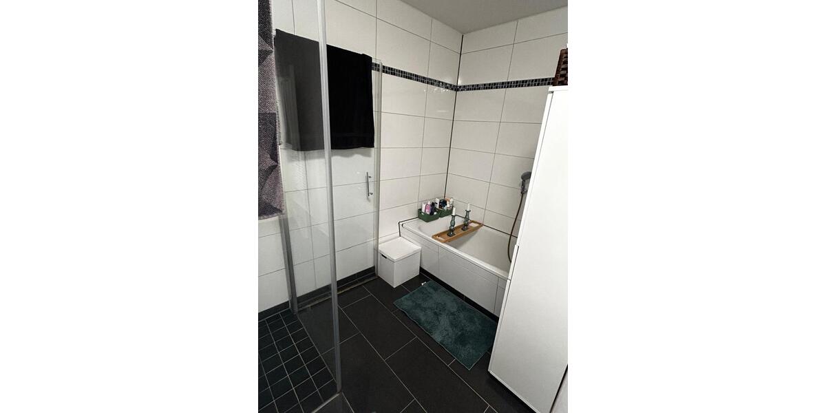 Erdgeschoßwohnung Oldenburg Bürgeresch - 3 Zimmer, 83 m&sup2;, 330.000&euro; | Angebot:26748015