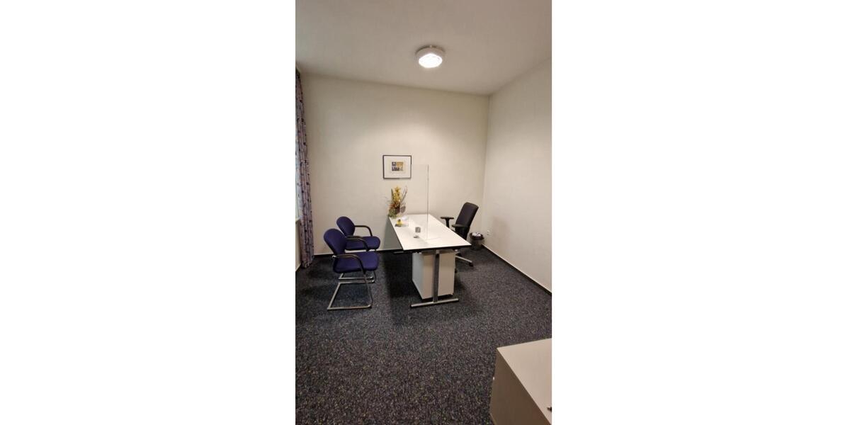 Etagenwohnung Delmenhorst Deichhorst - 3 Zimmer, 110 m&sup2;, 1.050&euro; | Angebot:25932085