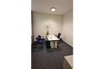 Etagenwohnung Delmenhorst Deichhorst - 3 Zimmer, 110 m&sup2;, 1.050&euro; | Angebot:25932085