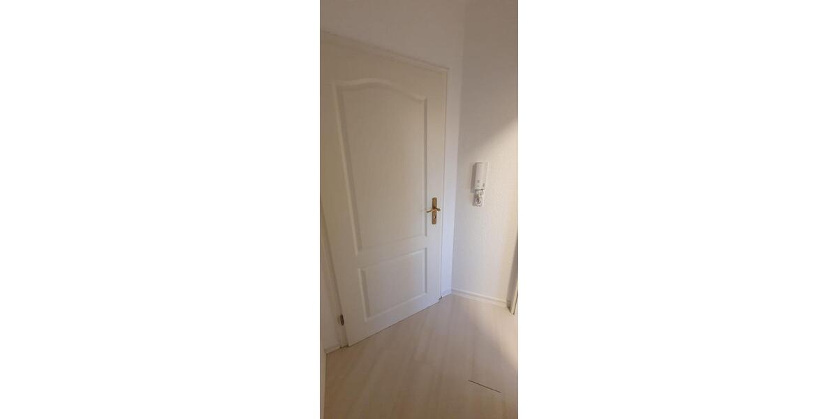 Dachgeschoßwohnung Oldenburg Eversten - 2 Zimmer, 38 m&sup2;, 580&euro; | Angebot:26327318