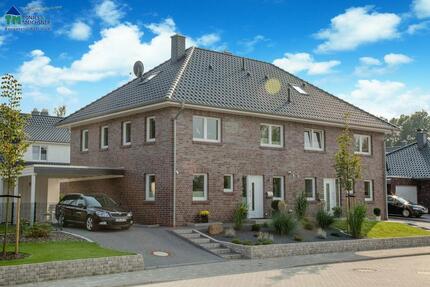 Haus Oldenburg Drielaker-Moor - 536.200&euro; | Angebot:9102650