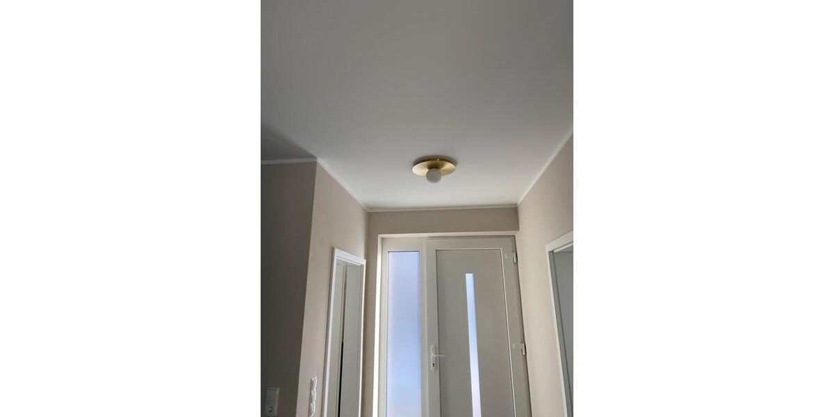 Doppelhaushälfte Ganderkesee - 4 Zimmer, 100 m&sup2;, 437.500&euro; | Angebot:27055903