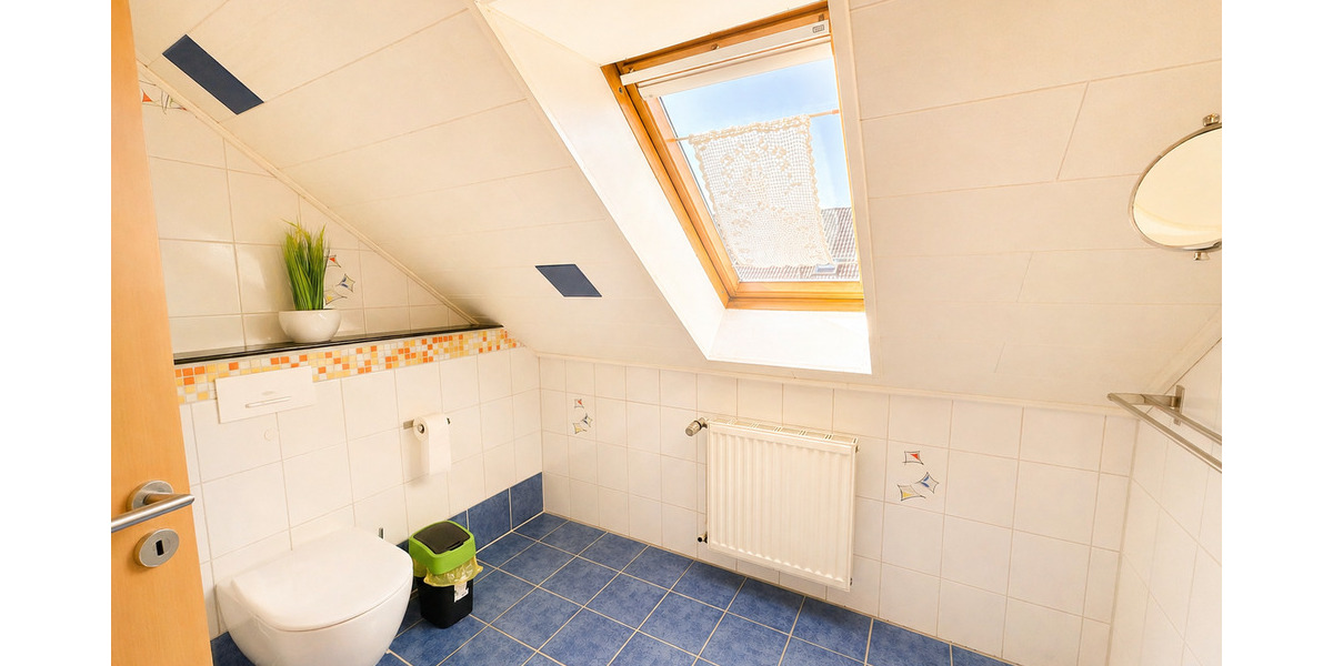 Einfamilienhaus Brake Kirchhammelwarden - 5 Zimmer, 166 m&sup2;, 287.000&euro; | Angebot:26377183