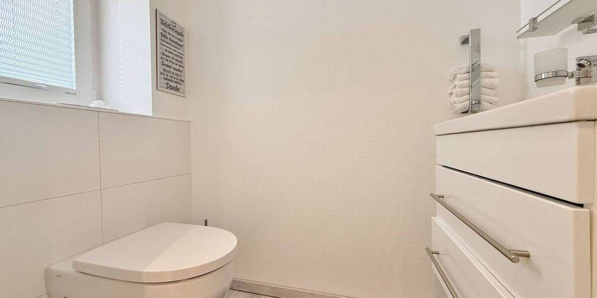 Einfamilienhaus Delmenhorst Deichhorst - 4 Zimmer, 119 m&sup2;, 429.000&euro; | Angebot:26345774