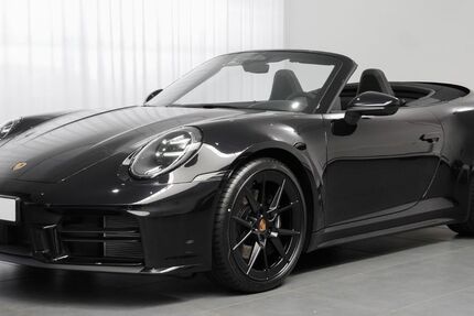 Porsche 911 Urmodell 5.990 km 167.480 &euro; Oldenburg 26123