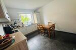 Reihenhaus Oldenburg Eversten - 4 Zimmer, 117 m&sup2;, 1.600&euro; | Angebot:26362695