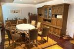 Einfamilienhaus Hude - 277.800&euro; | Angebot:26401826