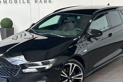 Opel Insignia 112.750 km 20.749 &euro; Wardenburg 26203