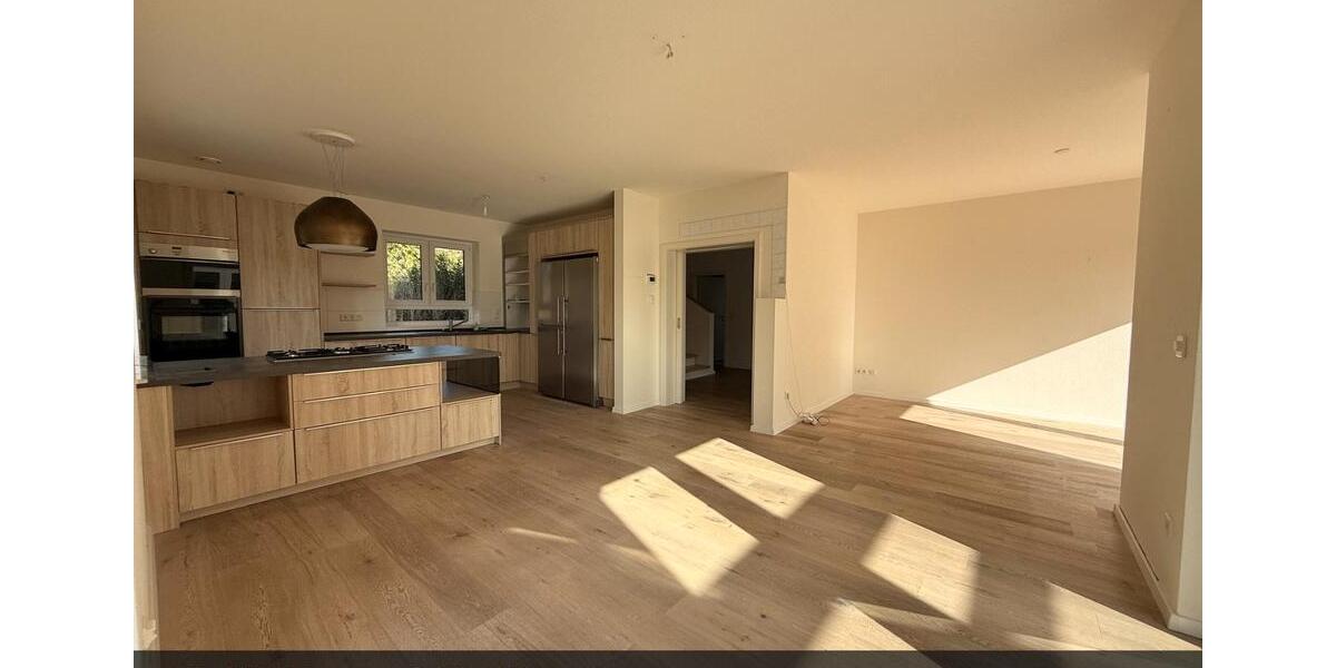Einfamilienhaus Oldenburg Etzhorn - 5 Zimmer, 165 m&sup2;, 699.000&euro; | Angebot:27217676
