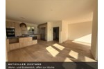 Einfamilienhaus Oldenburg Etzhorn - 5 Zimmer, 165 m&sup2;, 699.000&euro; | Angebot:27217676