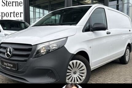 Mercedes-Benz Vito 41.991 km 34.391 &euro; Oldenburg 26125