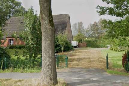 Haus Westerstede / Hollriede Hollriede - 3 Zimmer, 117 m&sup2;, 199.500&euro; | Angebot:25274353
