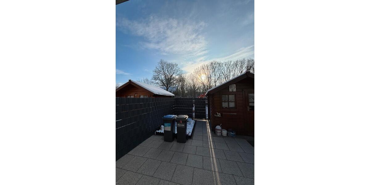 Reihenhaus Delmenhorst Bungerhof - 5 Zimmer, 91 m&sup2;, 330.000&euro; | Angebot:24786928