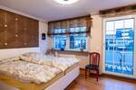 Reihenmittelhaus Delmenhorst Bungerhof - 3 Zimmer, 90 m&sup2;, 229.000&euro; | Angebot:25700028