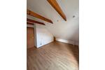 Doppelhaushälfte Rastede - 7 Zimmer, 160 m&sup2;, 435.000&euro; | Angebot:26940655