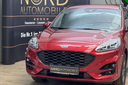 Ford Kuga 123.028 km 17.450 &euro; Rastede/ Wahnbek 26180