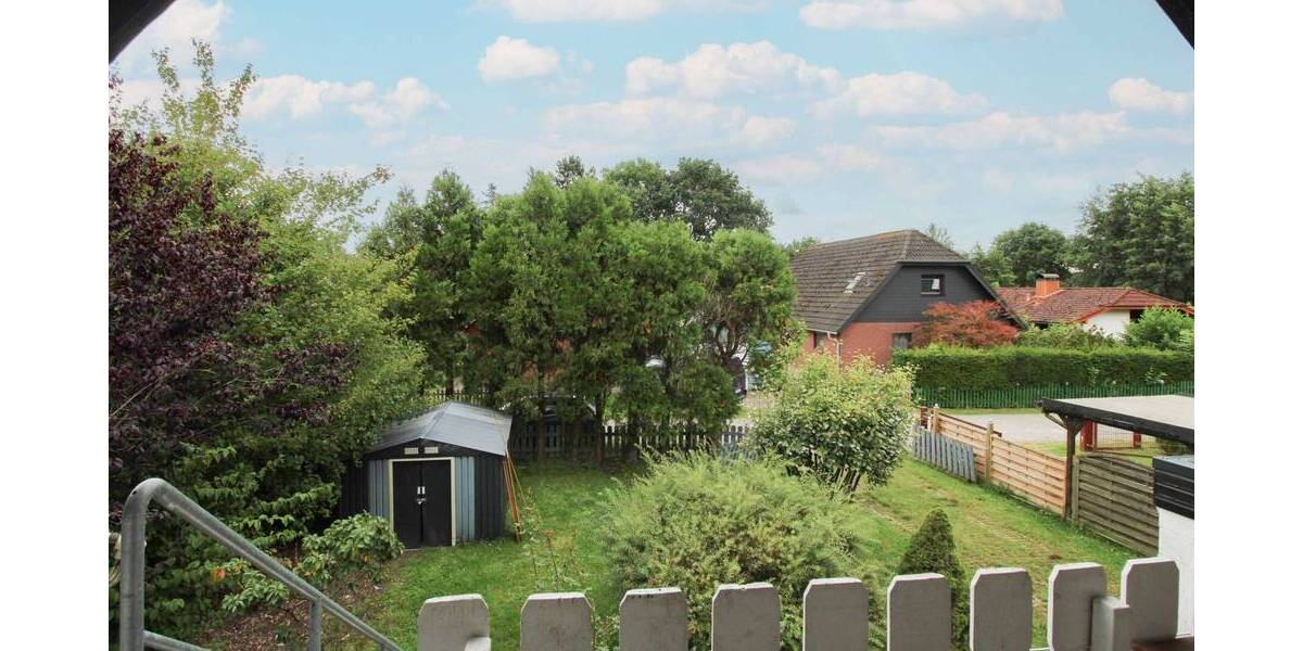 Mehrfamilienhaus, Wohnhaus Jade Sehestedt - 5 Zimmer, 125 m&sup2;, 149.000&euro; | Angebot:26028989