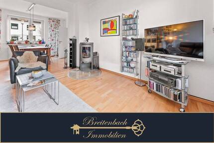 Haus Oldenburg (Oldb) Bürgerfelde - 5 Zimmer, 117 m&sup2;, 440.000&euro; | Angebot:26228861